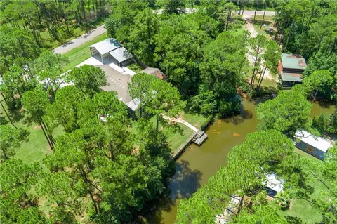 View/Area - 15490 Green Dr, Coden, AL 36523 photo 6 of 11