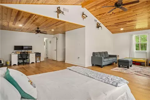 Other - 15490 Green Dr, Coden, AL 36523 photo 4 of 12