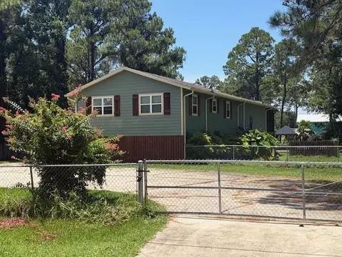 15490 Green Dr, Coden, AL 36523 photo 1