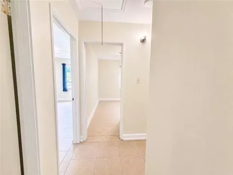 Entry Way - 1619 Wormeley Dr, Mobile, AL 36605 photo 2 of 3