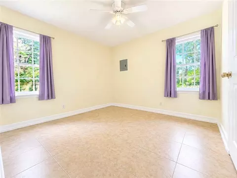 Bedroom - 1619 Wormeley Dr, Mobile, AL 36605 photo 3 of 3