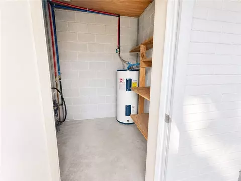 Other - 1619 Wormeley Dr, Mobile, AL 36605 photo 5 of 6