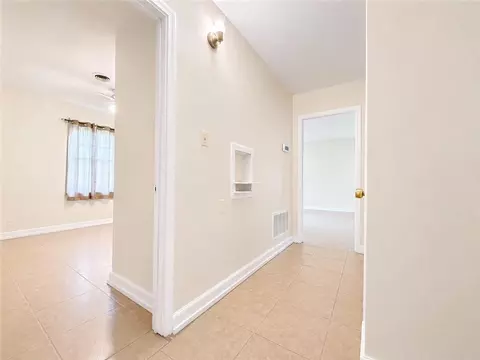 Entry Way - 1619 Wormeley Dr, Mobile, AL 36605 photo 3 of 3