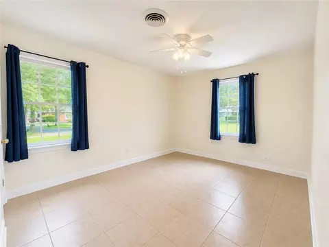 Bedroom - 1619 Wormeley Dr, Mobile, AL 36605 photo 1 of 3