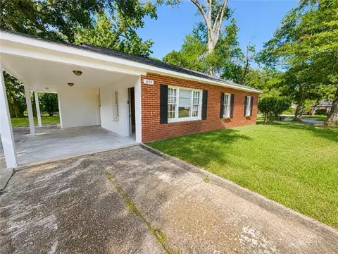 Other - 1619 Wormeley Dr, Mobile, AL 36605 photo 4 of 6