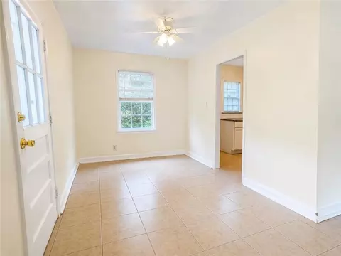 Other - 1619 Wormeley Dr, Mobile, AL 36605 photo 3 of 6