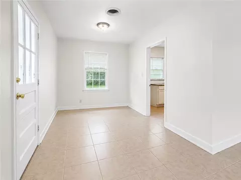 Other - 1619 Wormeley Dr, Mobile, AL 36605 photo 2 of 6