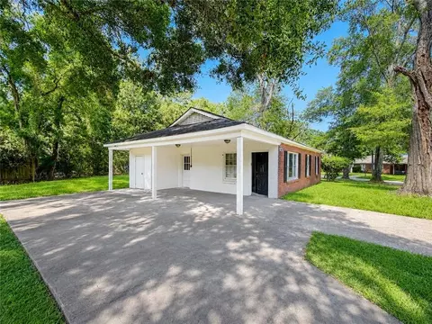 Other - 1619 Wormeley Dr, Mobile, AL 36605 photo 6 of 6