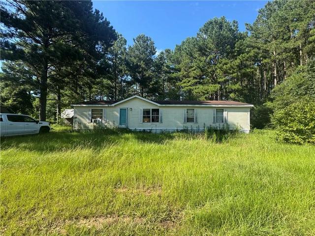 11094 Trace Dr, Wilmer, AL 36587