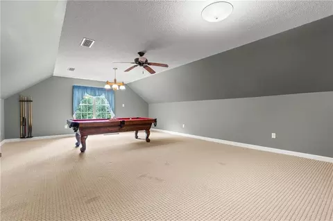 Other - 1004 Pace Pkwy, Mobile, AL 36693 photo 2 of 2