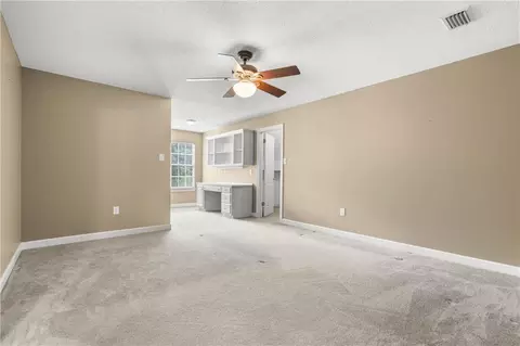 Bedroom - 1004 Pace Pkwy, Mobile, AL 36693 photo 5 of 8