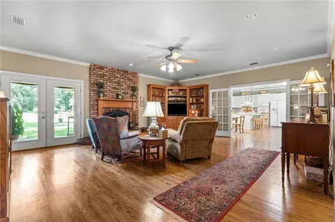 Other - 1004 Pace Pkwy, Mobile, AL 36693 photo 1 of 2