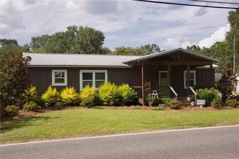 232 2nd Ave, Saraland, AL 36571