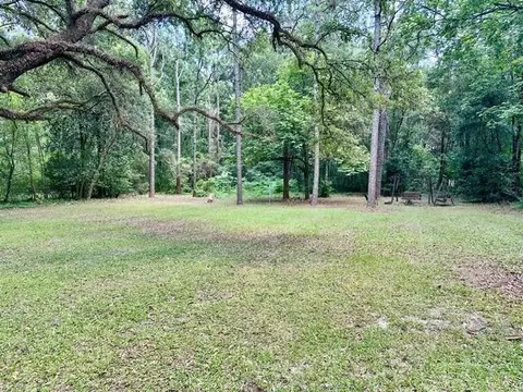 4611 Oak Ridge Rd, Mobile, AL 36609 photo 3