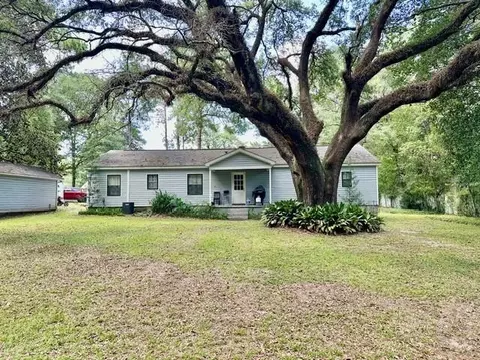 4611 Oak Ridge Rd, Mobile, AL 36609 photo 2