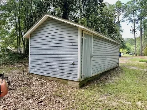 4611 Oak Ridge Rd, Mobile, AL 36609 photo 4