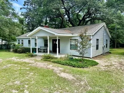 4611 Oak Ridge Rd, Mobile, AL 36609 photo 1