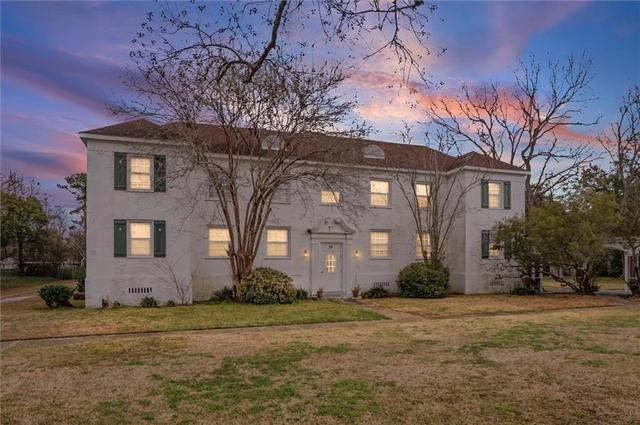214 Upham St #13C, Mobile, AL 36607