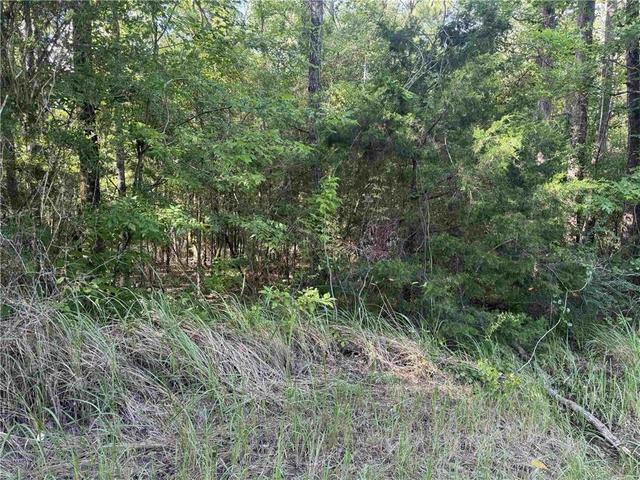 0 Rice Creek Rd, Stockton, AL 36579