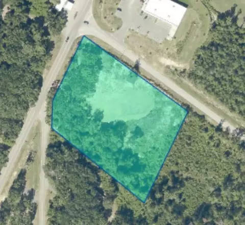 38120 State Highway 225, Bay Minette, AL 36507