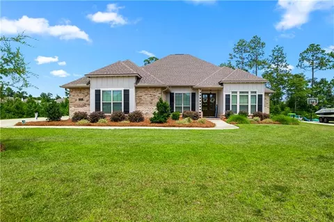 13111 Ibis Blvd, Spanish Fort, AL 36527