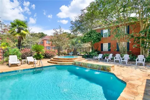 214 Upham St #1A, Mobile, AL 36607 photo 21