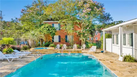 214 Upham St #1A, Mobile, AL 36607 photo 19