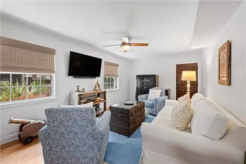 214 Upham St #1A, Mobile, AL 36607 photo 4