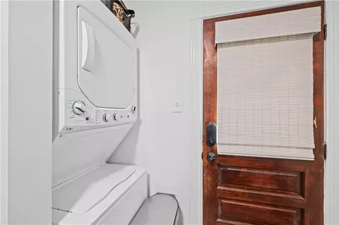 214 Upham St #1A, Mobile, AL 36607 photo 15