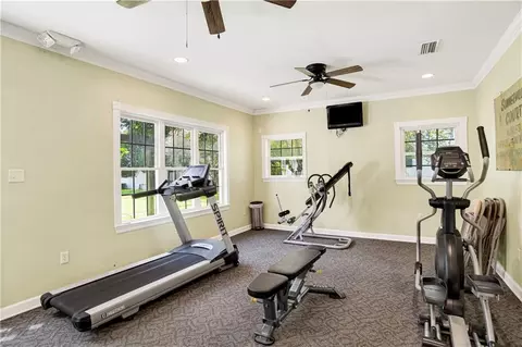 214 Upham St #1A, Mobile, AL 36607 photo 18