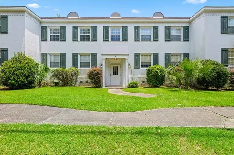 214 Upham St #1A, Mobile, AL 36607 photo 2