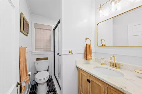 214 Upham St #1A, Mobile, AL 36607 photo 14