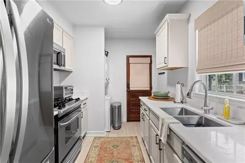 214 Upham St #1A, Mobile, AL 36607 photo 8