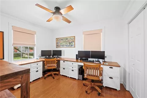 214 Upham St #1A, Mobile, AL 36607 photo 13