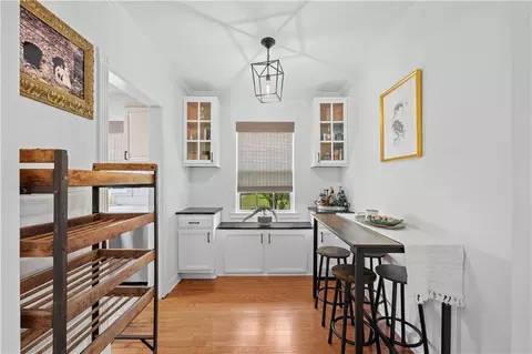 214 Upham St #1A, Mobile, AL 36607 photo 7