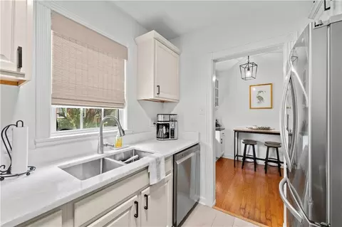 214 Upham St #1A, Mobile, AL 36607 photo 10