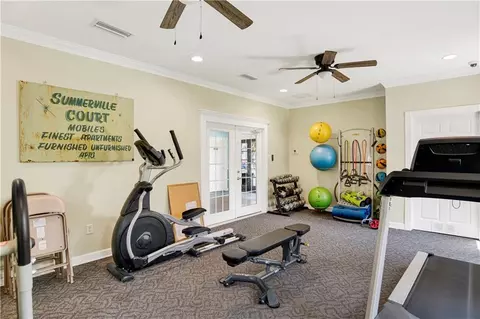 214 Upham St #1A, Mobile, AL 36607 photo 17