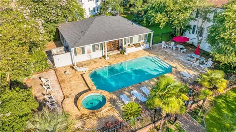 214 Upham St #1A, Mobile, AL 36607 photo 23