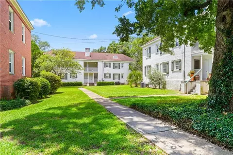 214 Upham St #1A, Mobile, AL 36607 photo 16
