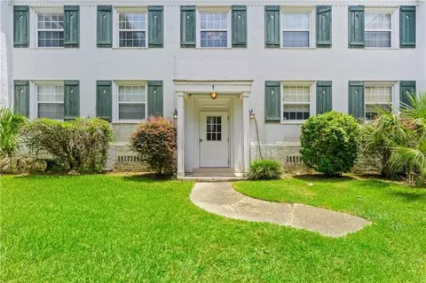 214 Upham St #1A, Mobile, AL 36607 photo 1