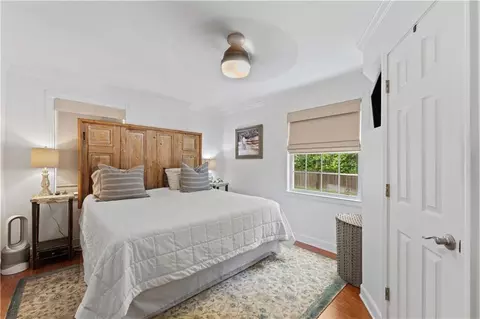 214 Upham St #1A, Mobile, AL 36607 photo 12