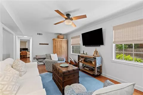 214 Upham St #1A, Mobile, AL 36607 photo 6