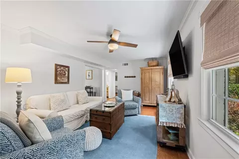 214 Upham St #1A, Mobile, AL 36607 photo 5