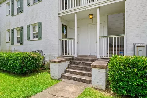 214 Upham St #1A, Mobile, AL 36607 photo 3