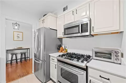 214 Upham St #1A, Mobile, AL 36607 photo 9