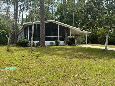1809 Cristo Loop, Lillian, AL 36549