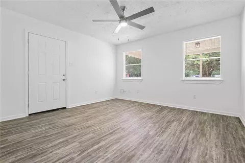 500 Narbona Rd, Mobile, AL 36608 photo 9