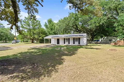 500 Narbona Rd, Mobile, AL 36608 photo 3