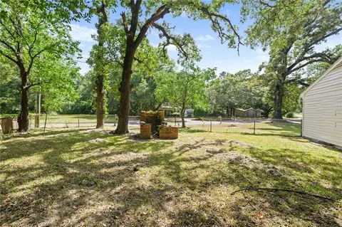 500 Narbona Rd, Mobile, AL 36608 photo 24