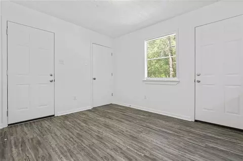 500 Narbona Rd, Mobile, AL 36608 photo 14
